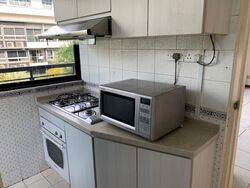 Siglap Centre (D15), Apartment #337324061
